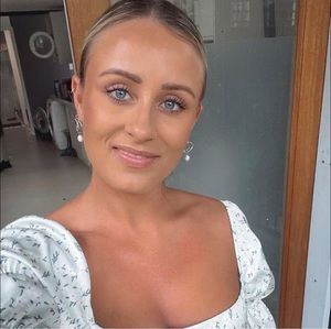 Meet your Posher, Eden